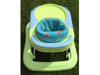 baby walkers for sale ireland